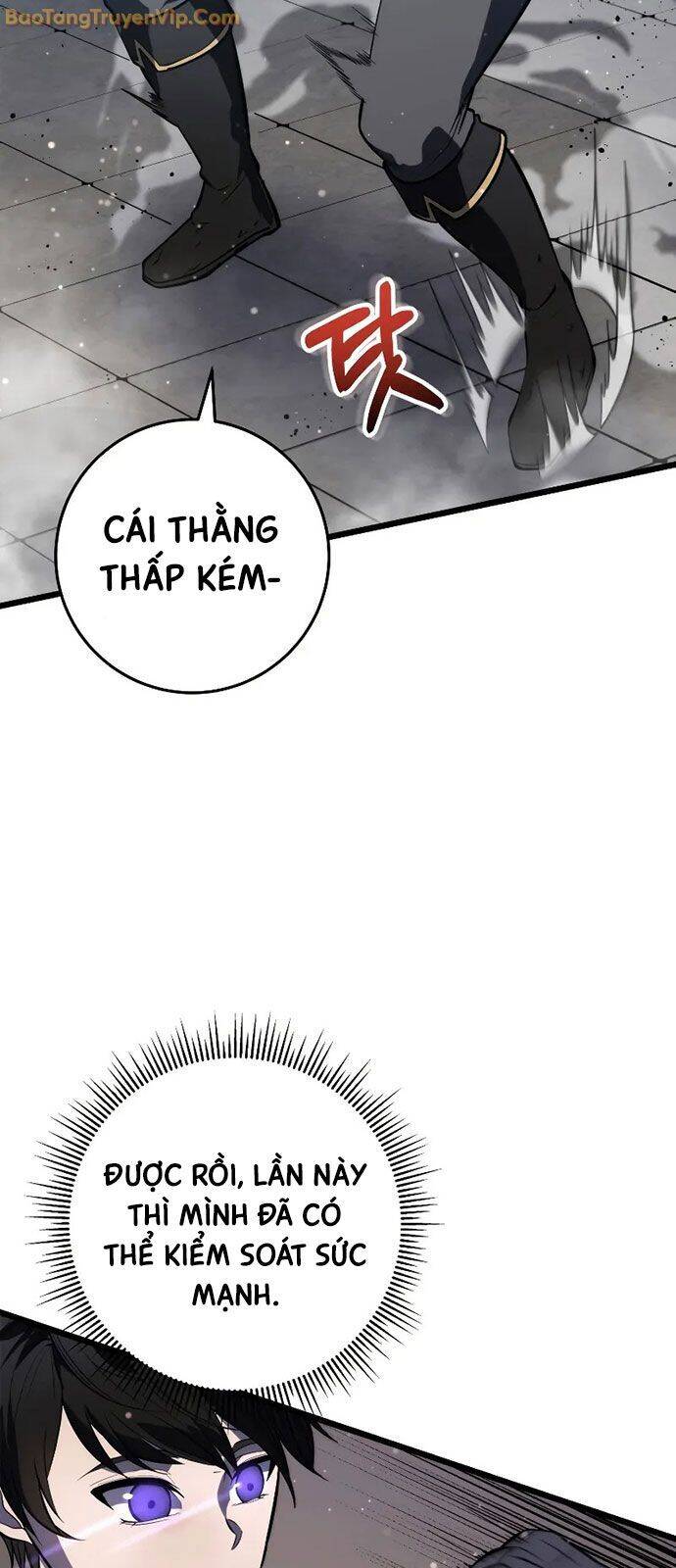 Sát Long Nhân Hồi Quy Siêu Việt