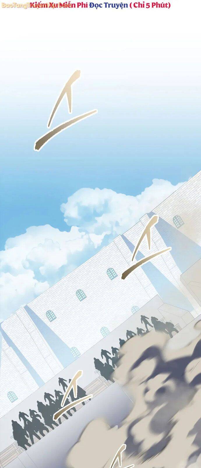 Sát Long Nhân Hồi Quy Siêu Việt