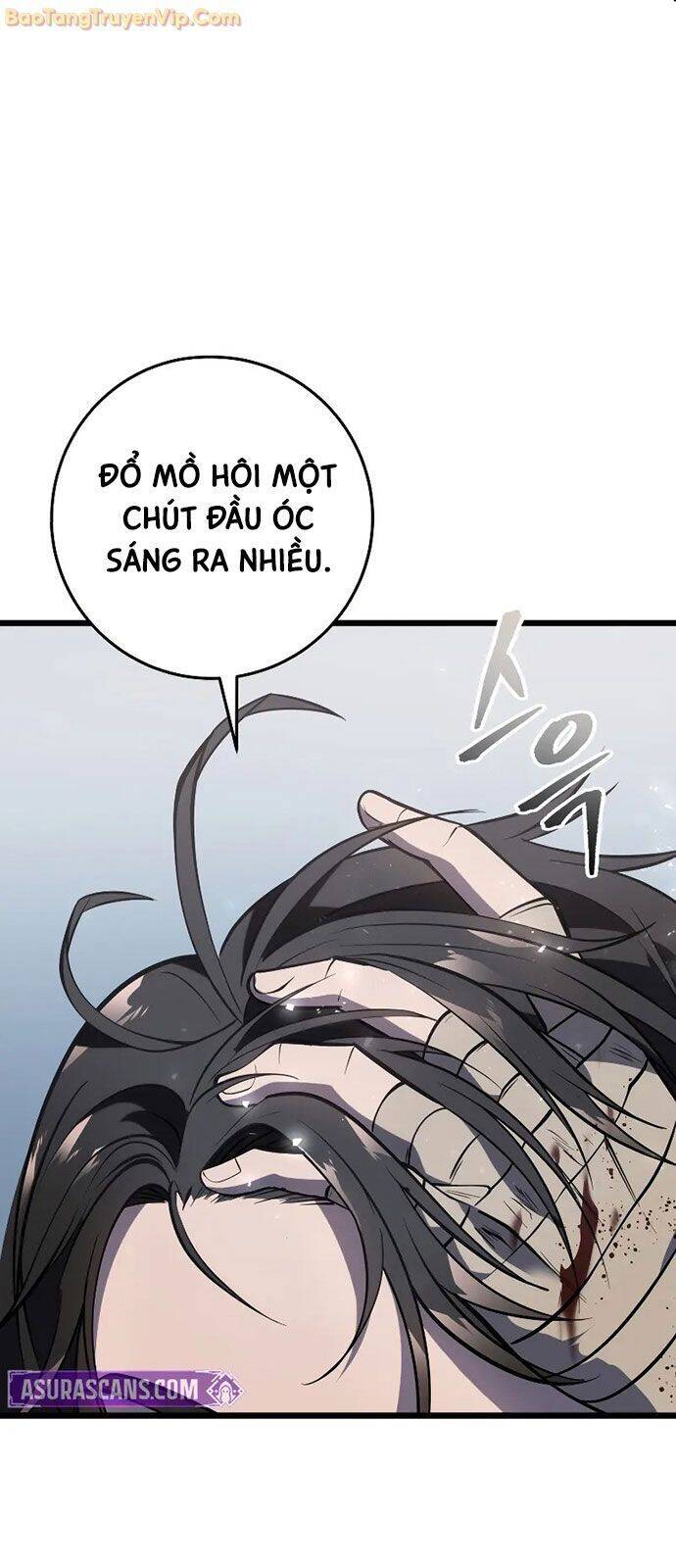 Sát Long Nhân Hồi Quy Siêu Việt