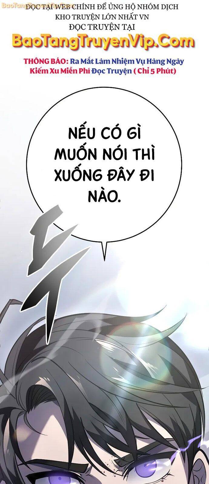 Sát Long Nhân Hồi Quy Siêu Việt