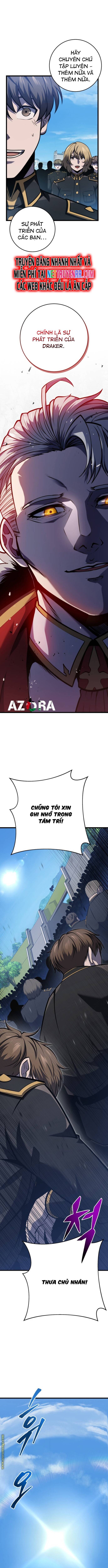 Sát Long Nhân Hồi Quy Siêu Việt