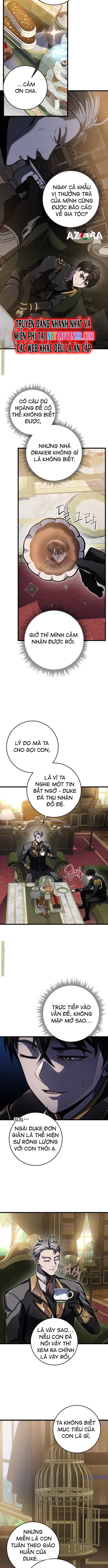 Sát Long Nhân Hồi Quy Siêu Việt