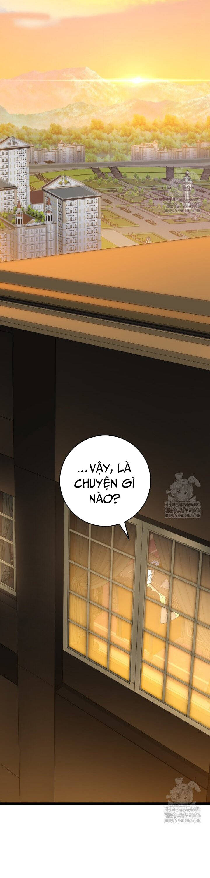 Sát Long Nhân Hồi Quy Siêu Việt