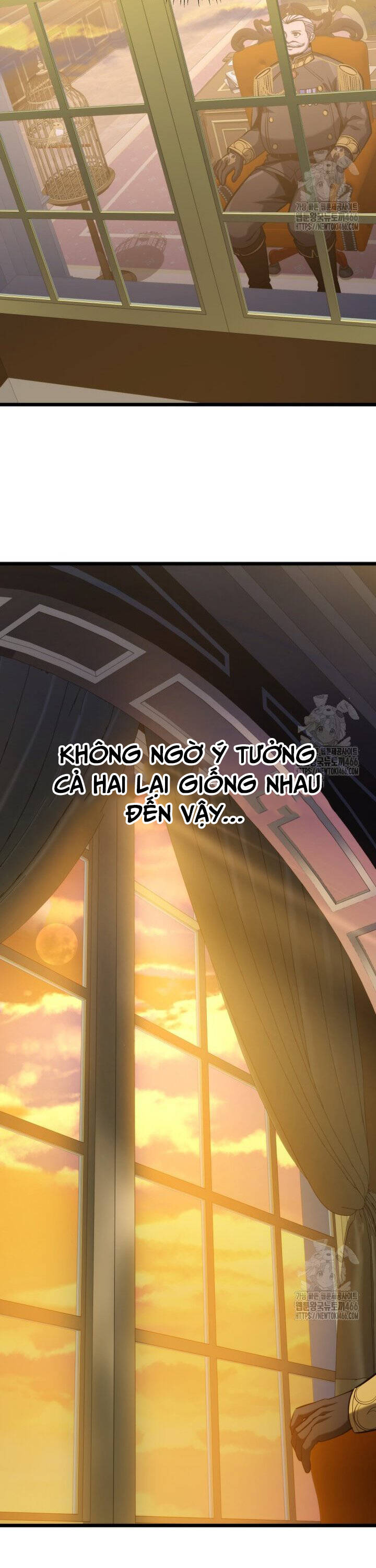 Sát Long Nhân Hồi Quy Siêu Việt