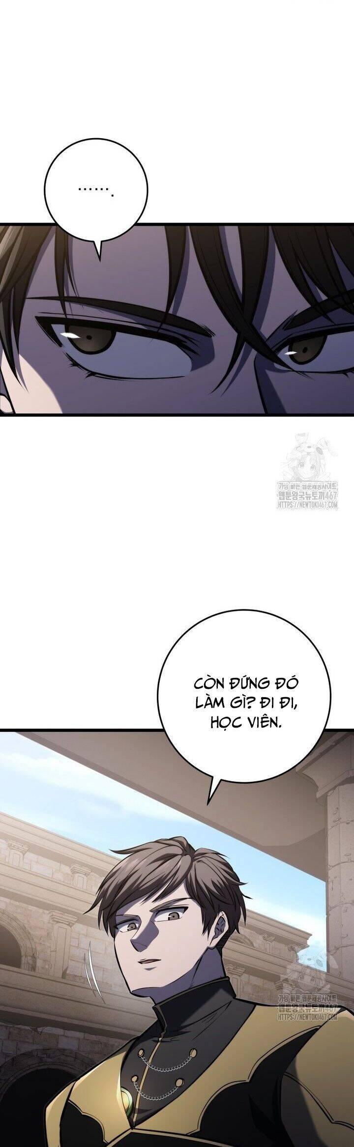 Sát Long Nhân Hồi Quy Siêu Việt