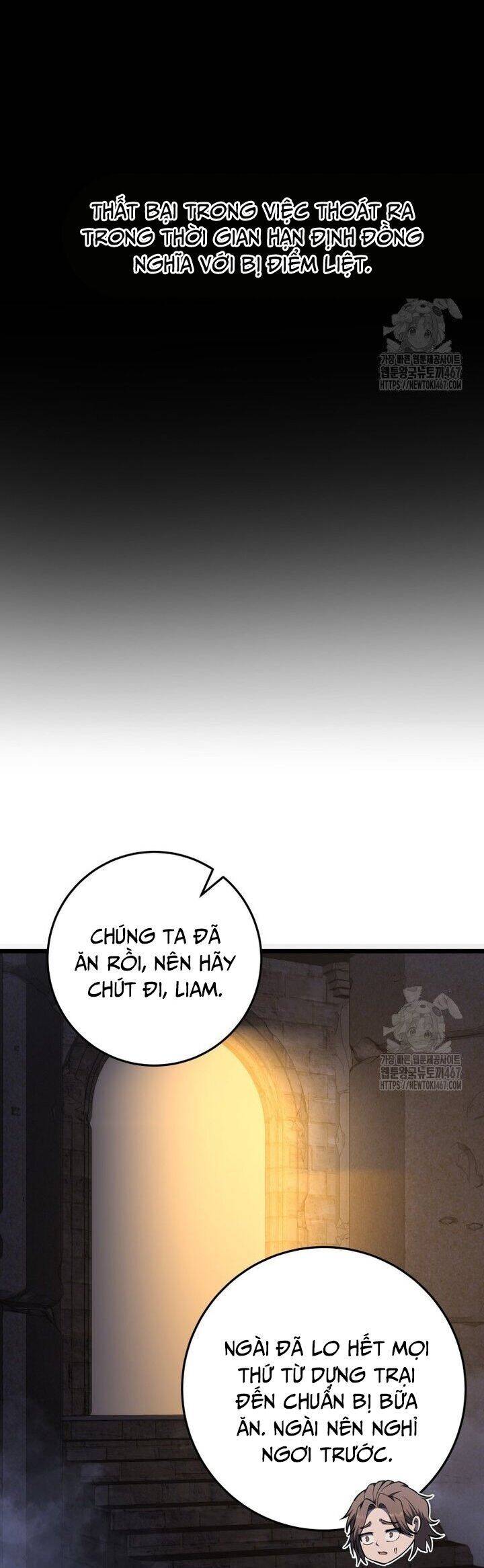Sát Long Nhân Hồi Quy Siêu Việt
