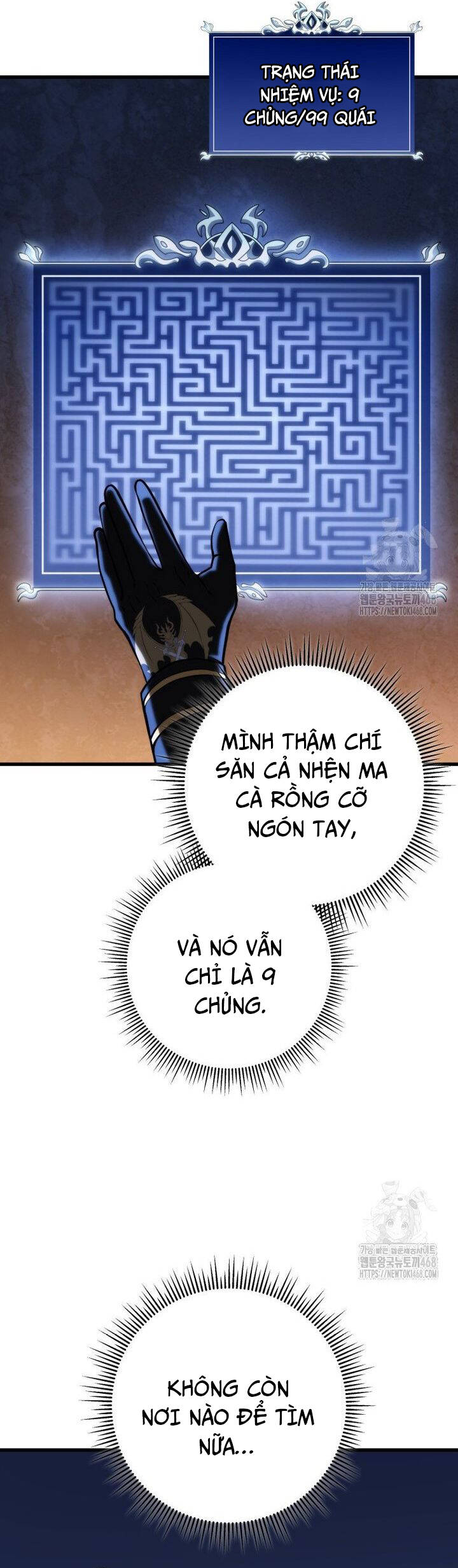 Sát Long Nhân Hồi Quy Siêu Việt
