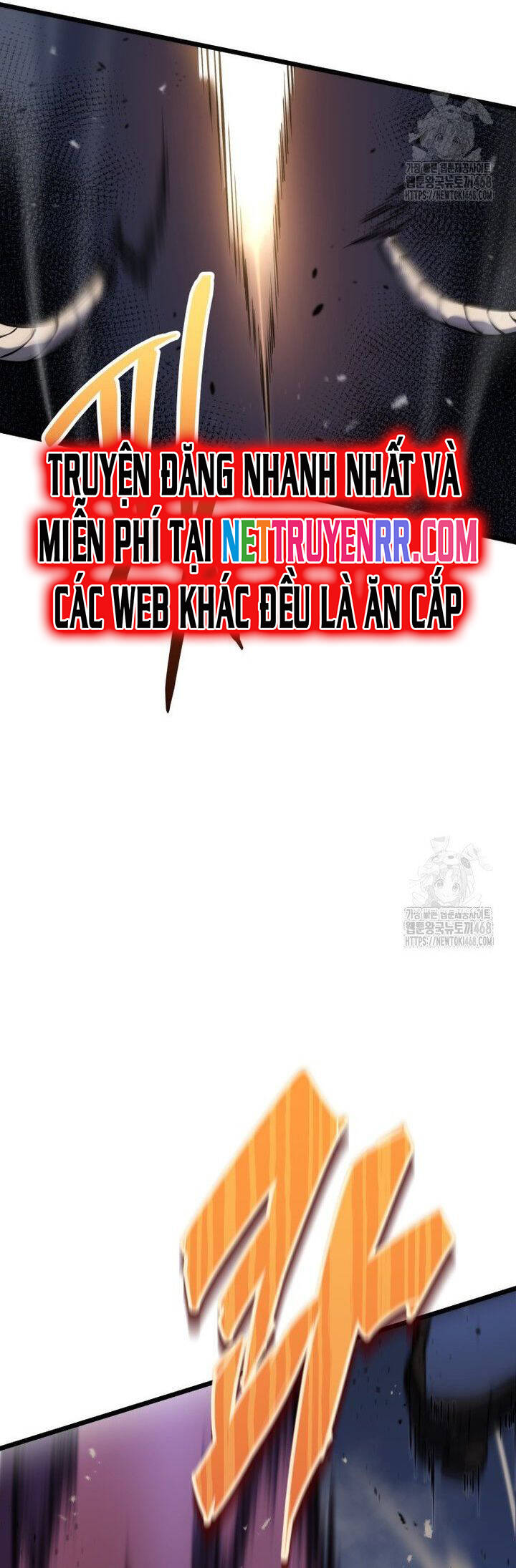 Sát Long Nhân Hồi Quy Siêu Việt