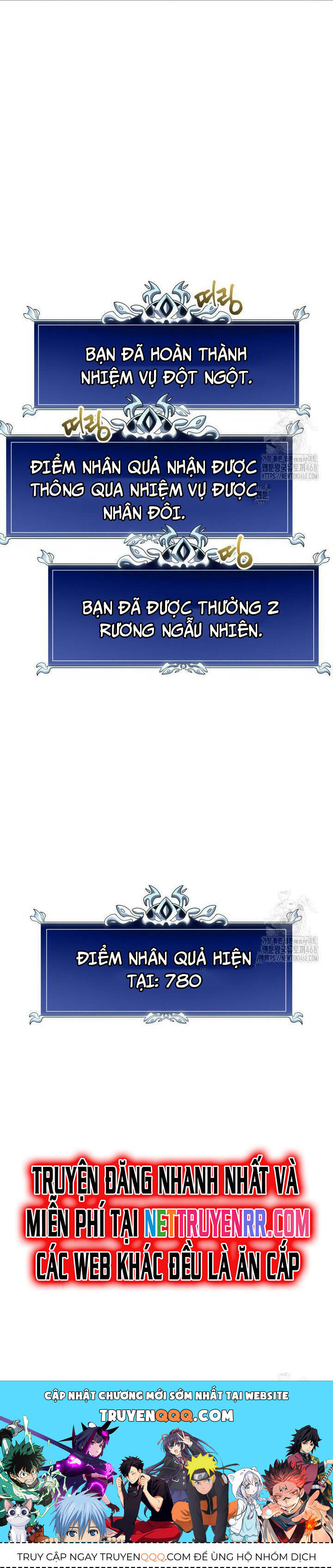Sát Long Nhân Hồi Quy Siêu Việt