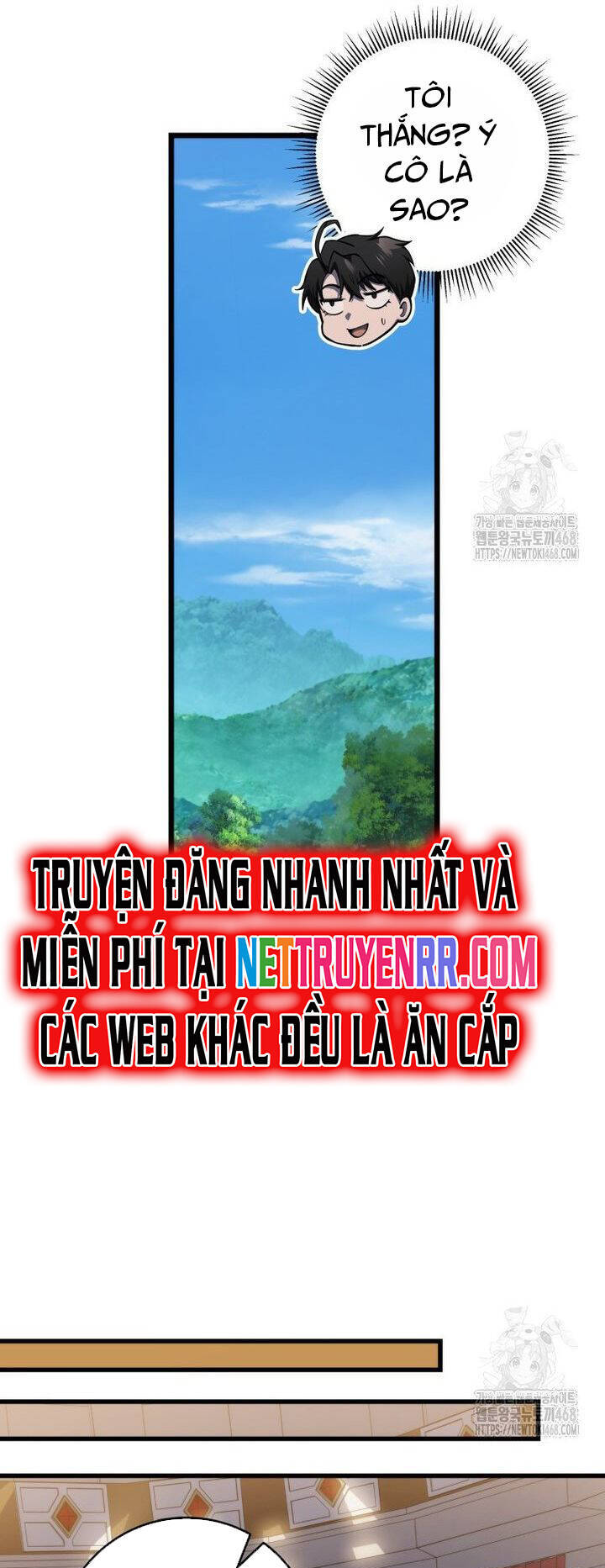 Sát Long Nhân Hồi Quy Siêu Việt