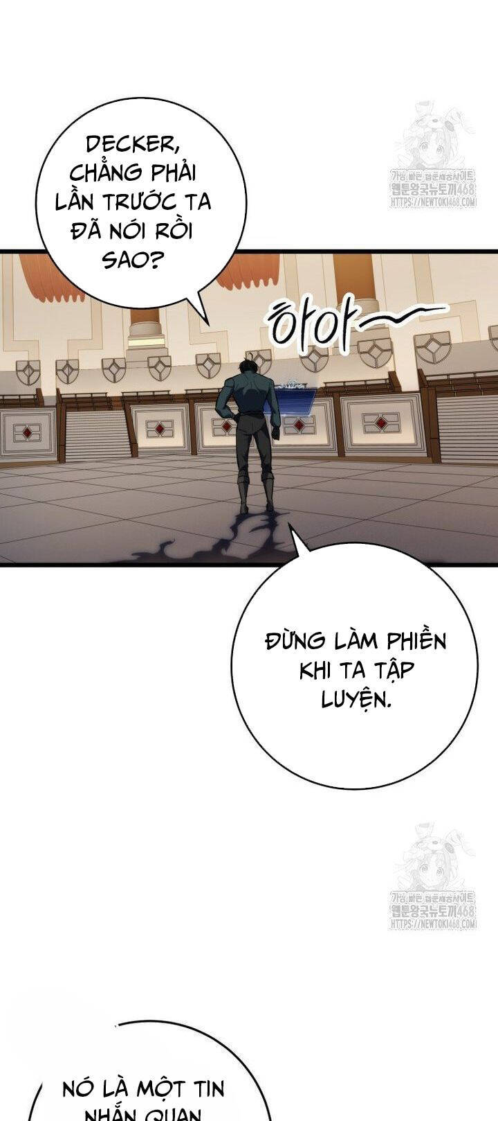 Sát Long Nhân Hồi Quy Siêu Việt
