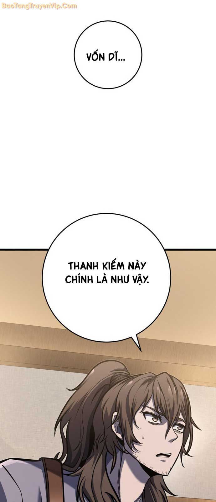 Sát Long Nhân Hồi Quy Siêu Việt