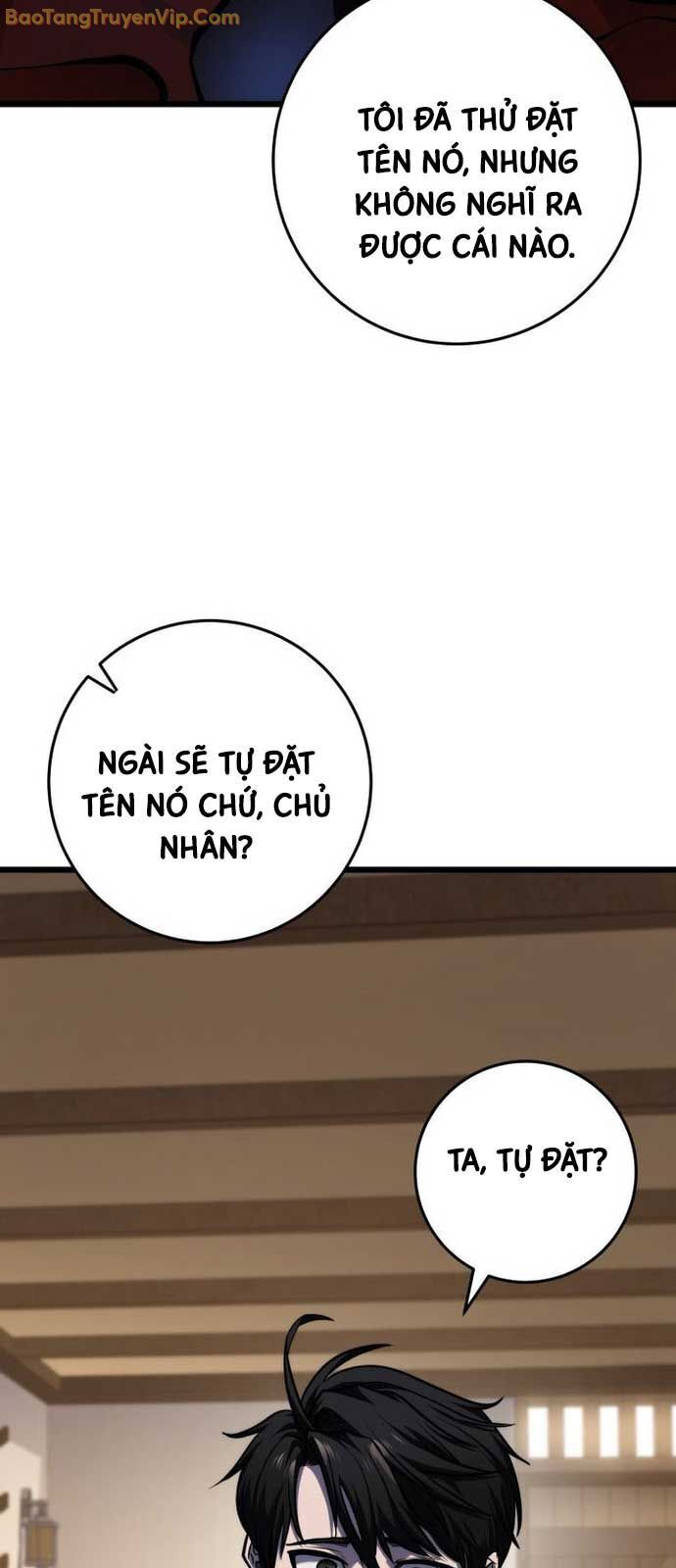 Sát Long Nhân Hồi Quy Siêu Việt