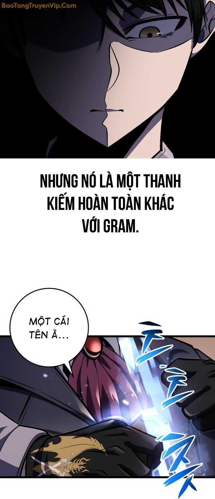 Sát Long Nhân Hồi Quy Siêu Việt