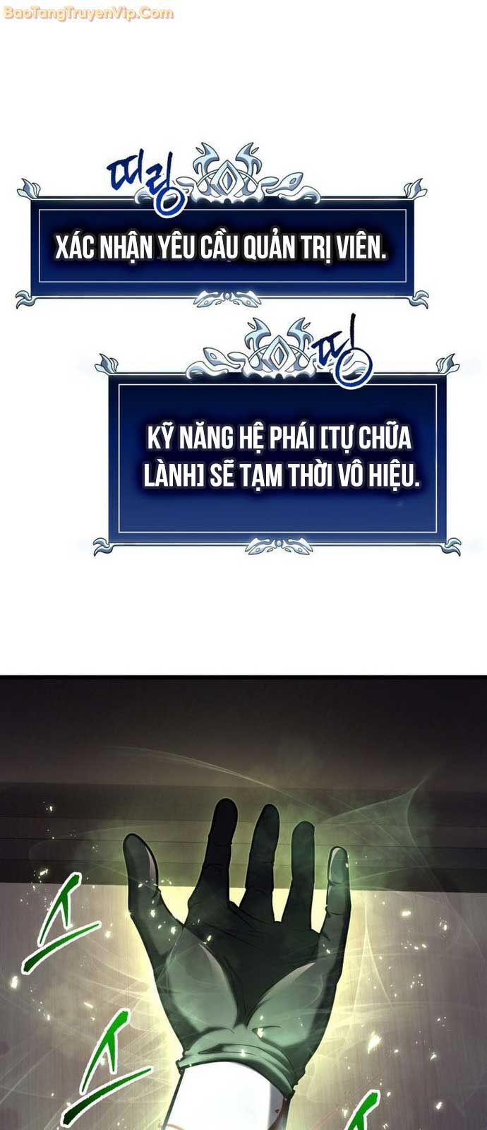 Sát Long Nhân Hồi Quy Siêu Việt