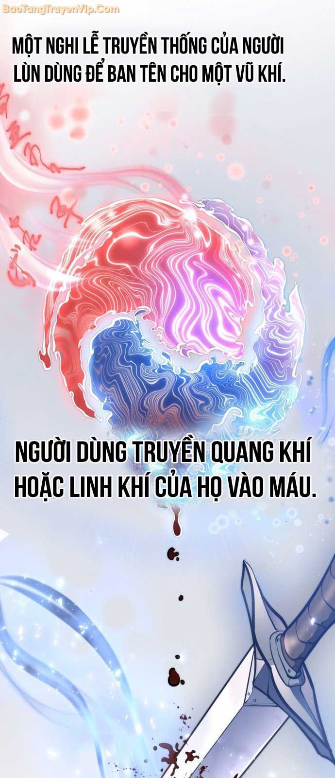 Sát Long Nhân Hồi Quy Siêu Việt