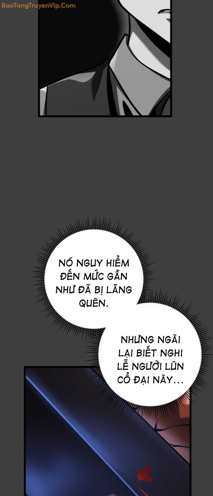 Sát Long Nhân Hồi Quy Siêu Việt