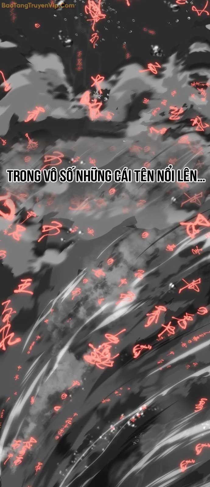 Sát Long Nhân Hồi Quy Siêu Việt