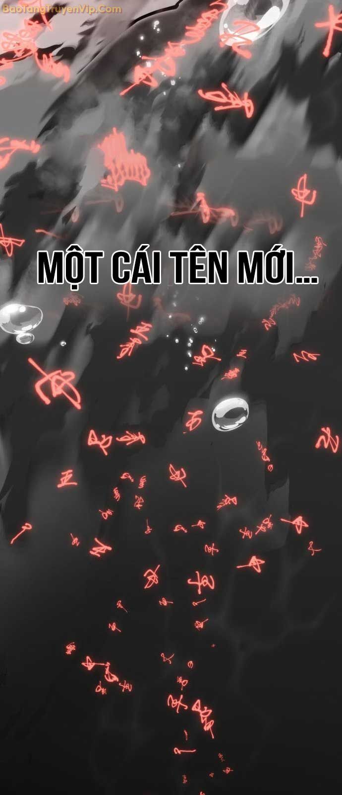Sát Long Nhân Hồi Quy Siêu Việt