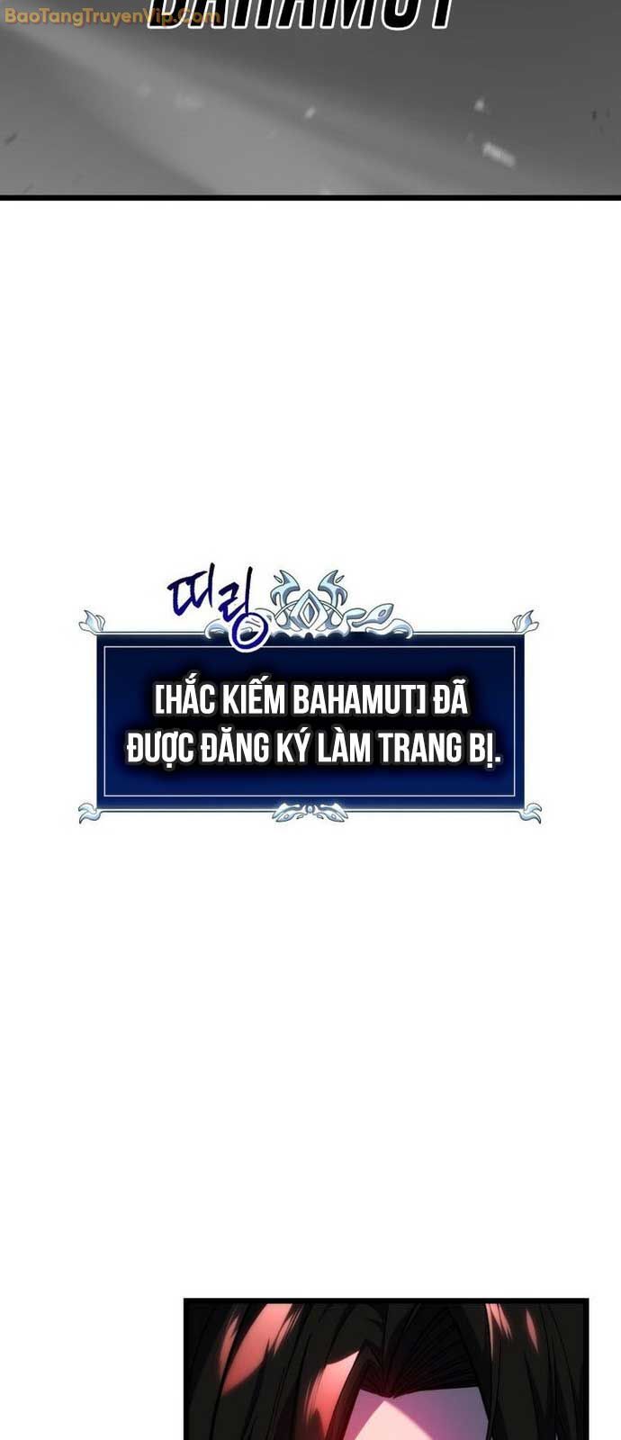 Sát Long Nhân Hồi Quy Siêu Việt