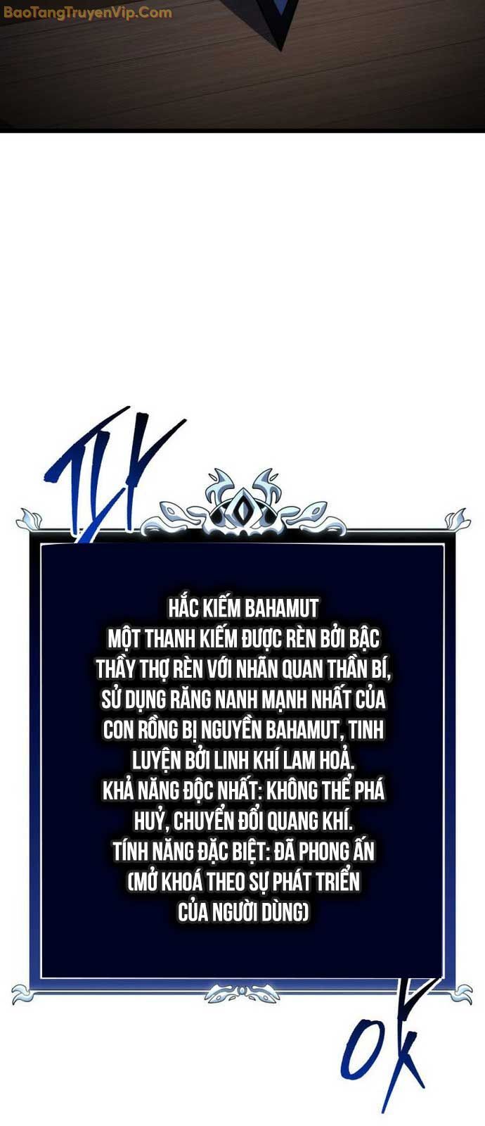 Sát Long Nhân Hồi Quy Siêu Việt