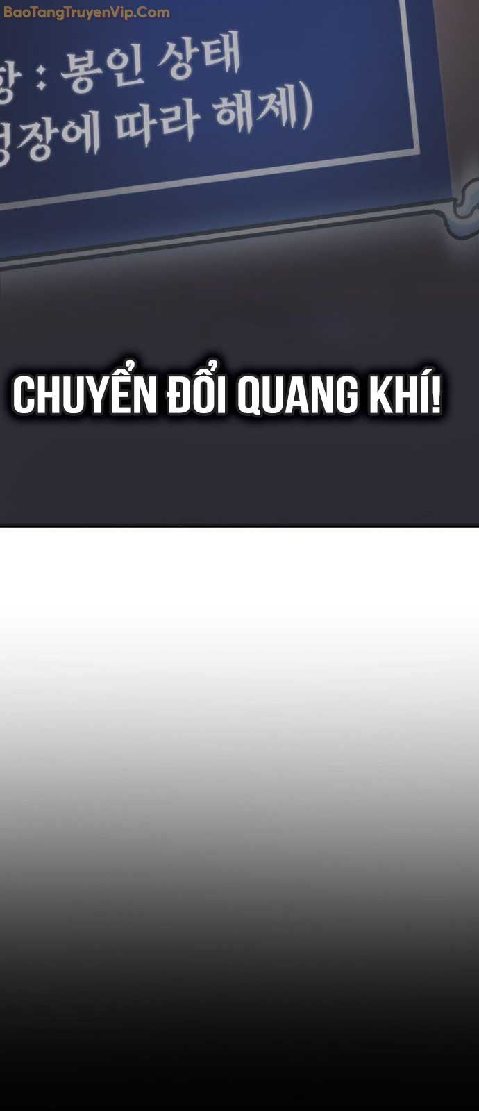Sát Long Nhân Hồi Quy Siêu Việt