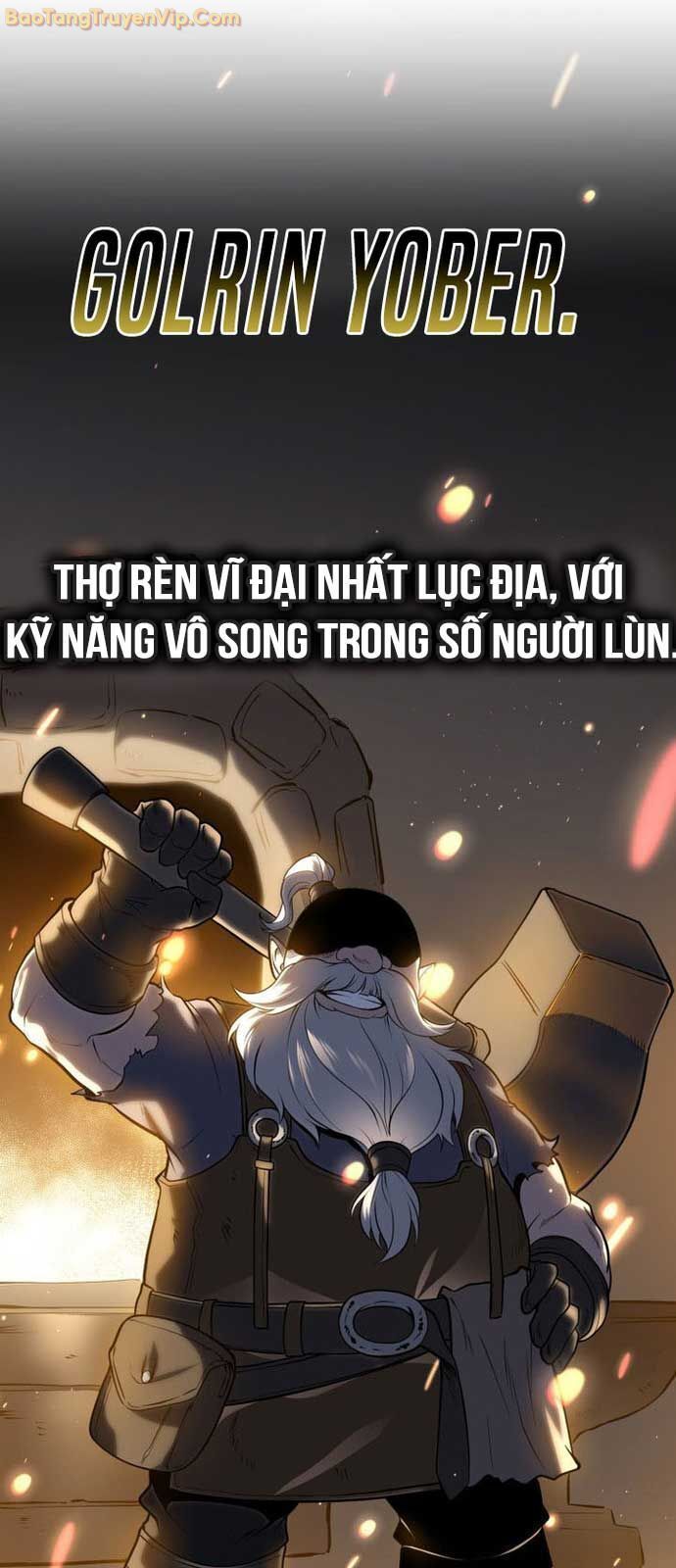 Sát Long Nhân Hồi Quy Siêu Việt