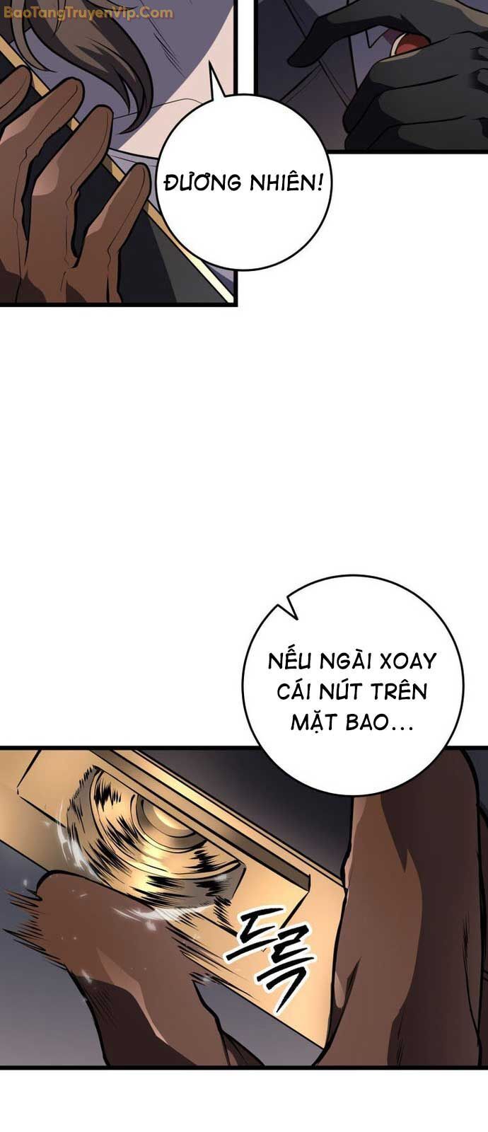 Sát Long Nhân Hồi Quy Siêu Việt