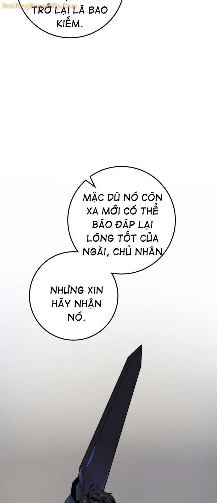 Sát Long Nhân Hồi Quy Siêu Việt