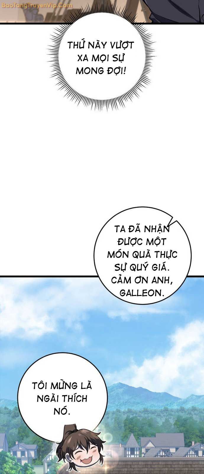 Sát Long Nhân Hồi Quy Siêu Việt