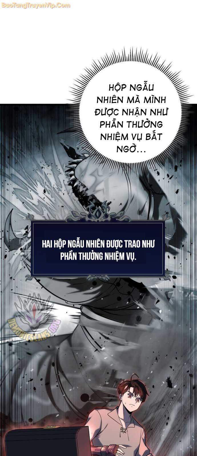 Sát Long Nhân Hồi Quy Siêu Việt