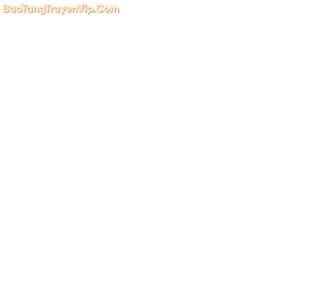 Sát Long Nhân Hồi Quy Siêu Việt