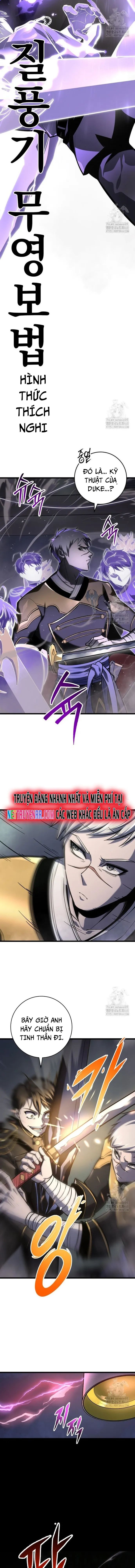Sát Long Nhân Hồi Quy Siêu Việt