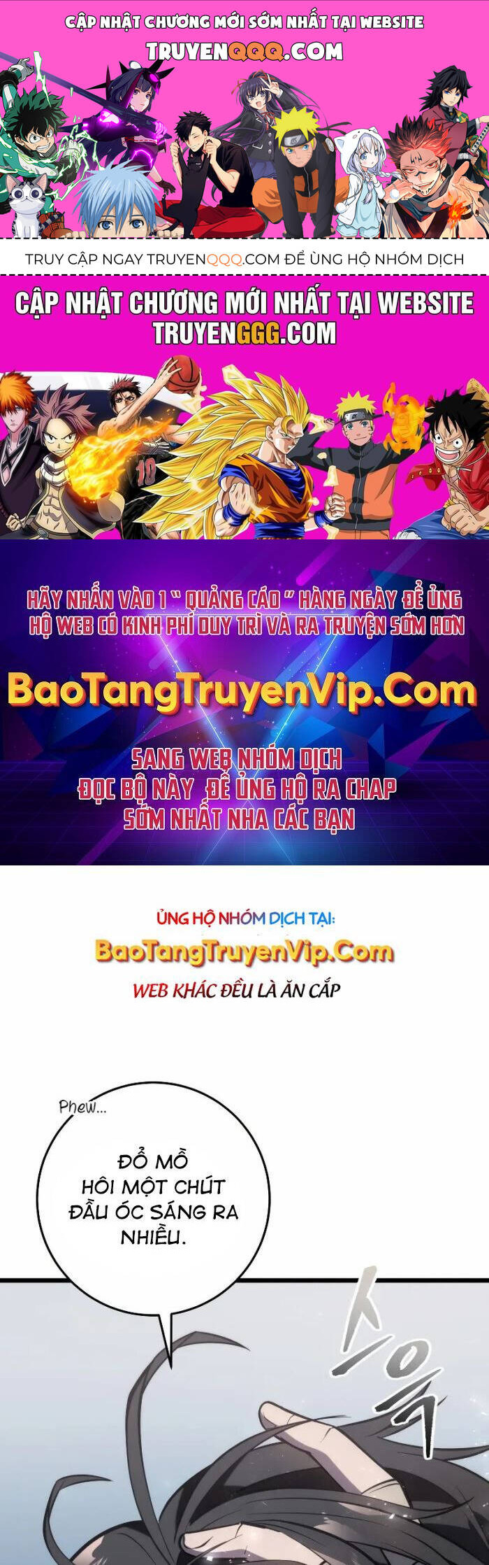 Sát Long Nhân Hồi Quy Siêu Việt