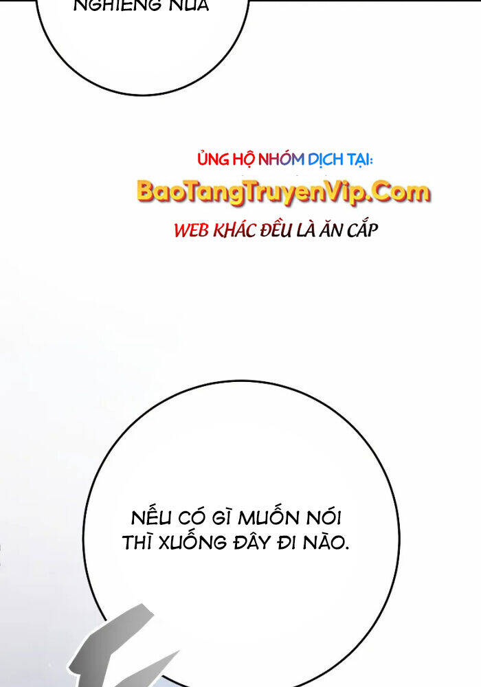 Sát Long Nhân Hồi Quy Siêu Việt