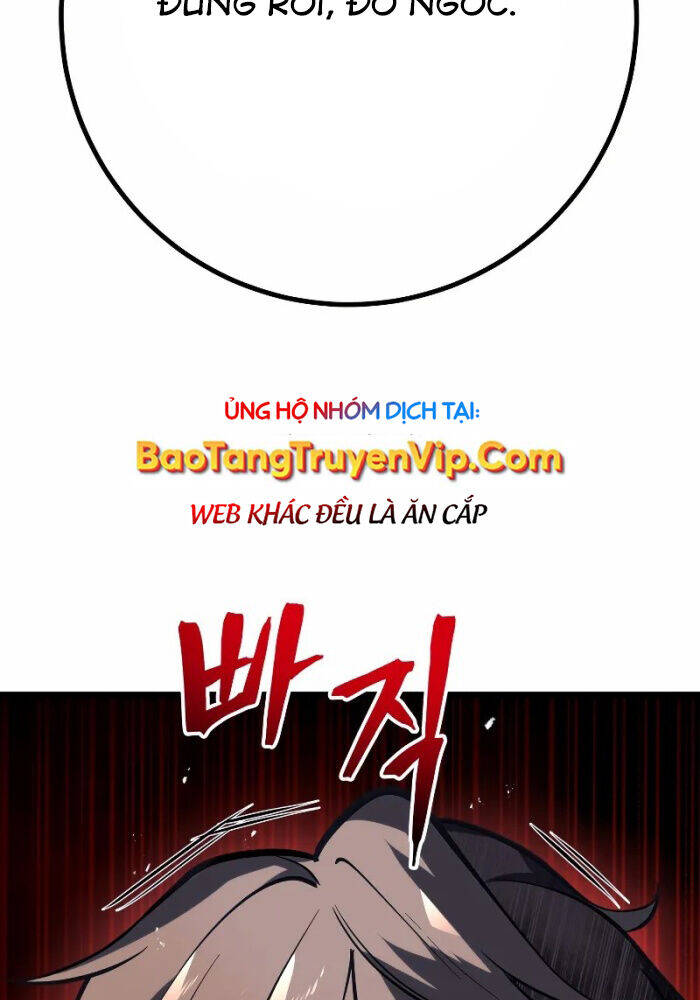 Sát Long Nhân Hồi Quy Siêu Việt