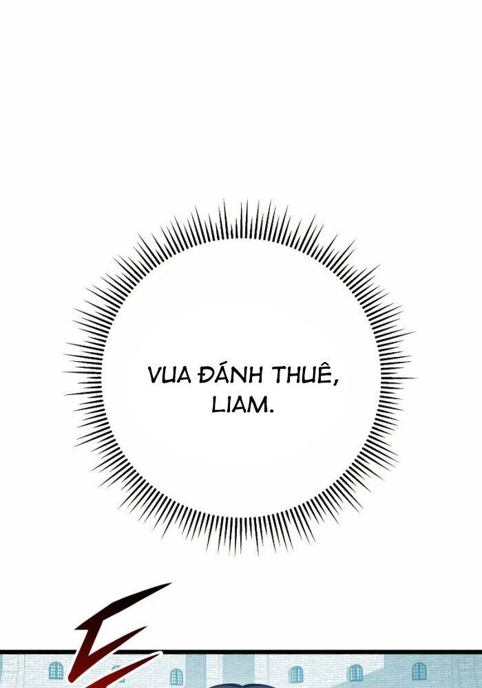 Sát Long Nhân Hồi Quy Siêu Việt