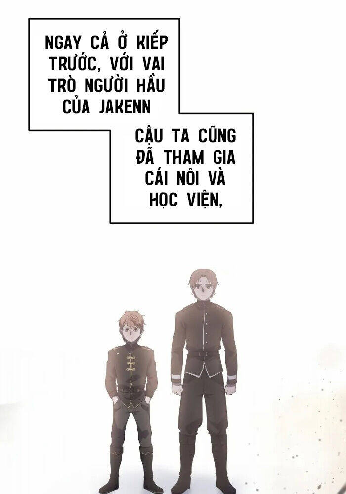Sát Long Nhân Hồi Quy Siêu Việt