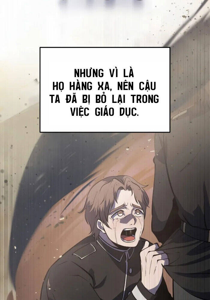 Sát Long Nhân Hồi Quy Siêu Việt