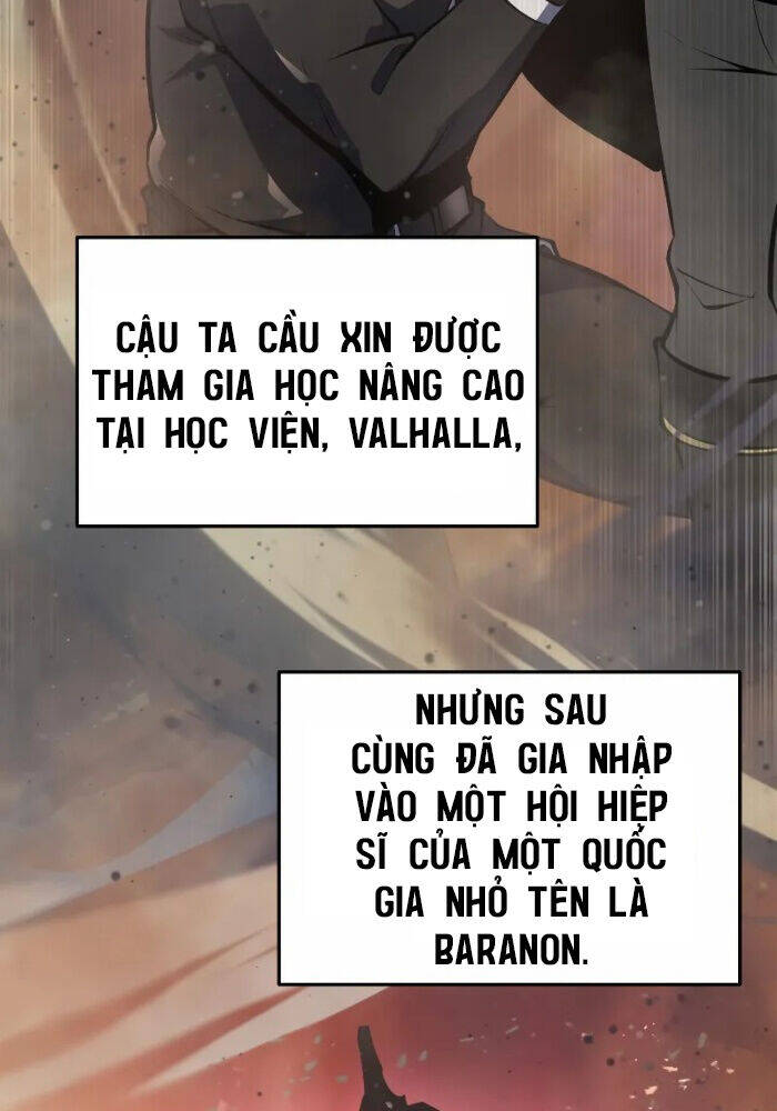 Sát Long Nhân Hồi Quy Siêu Việt