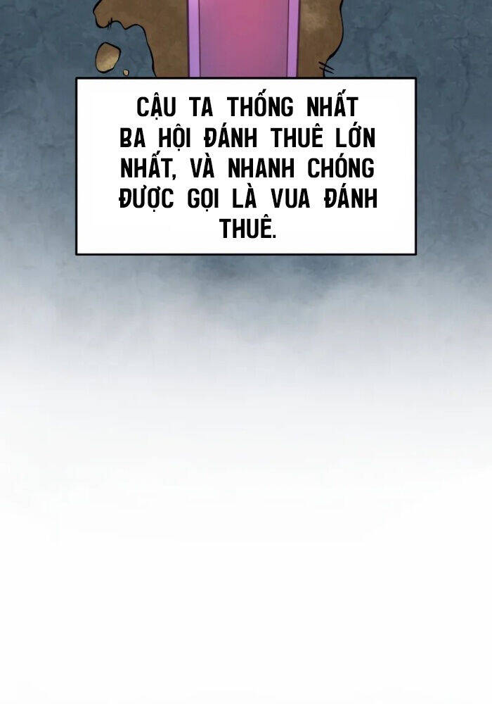 Sát Long Nhân Hồi Quy Siêu Việt