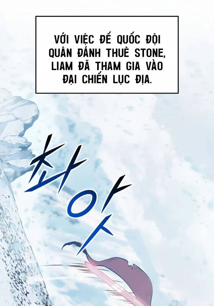 Sát Long Nhân Hồi Quy Siêu Việt