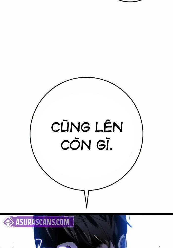 Sát Long Nhân Hồi Quy Siêu Việt