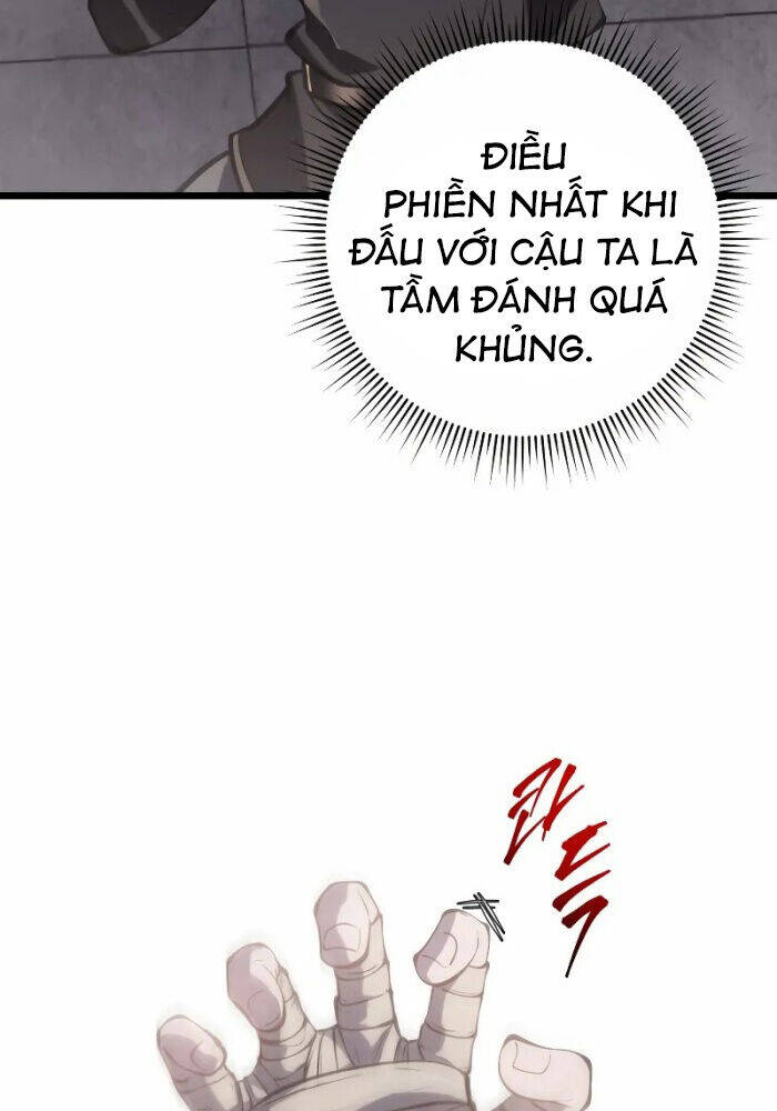 Sát Long Nhân Hồi Quy Siêu Việt