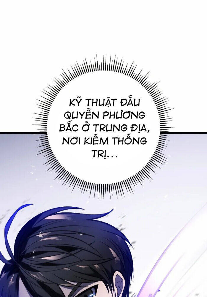 Sát Long Nhân Hồi Quy Siêu Việt