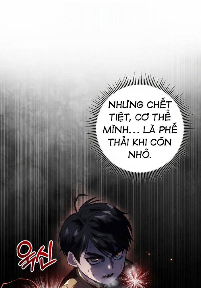 Sát Long Nhân Hồi Quy Siêu Việt