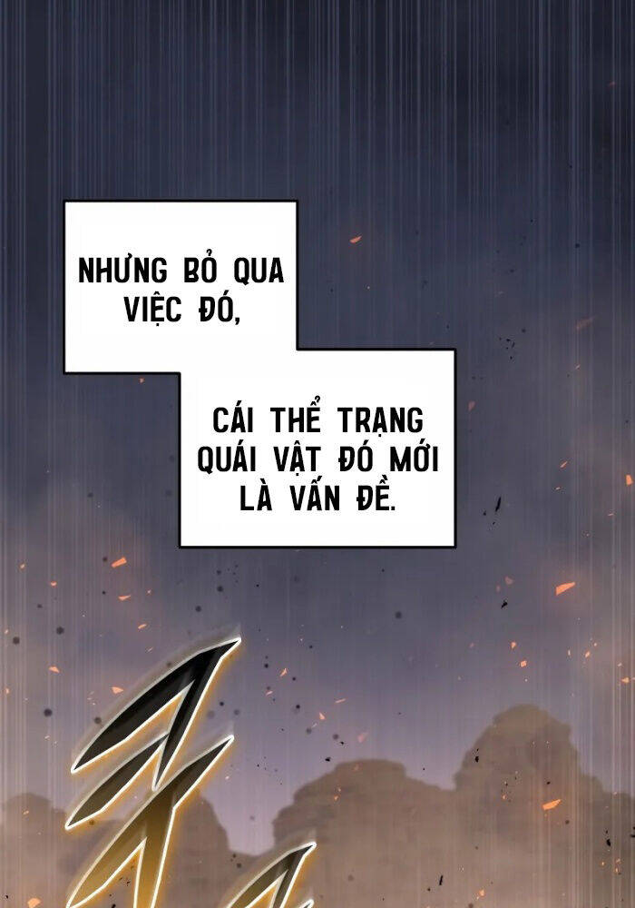 Sát Long Nhân Hồi Quy Siêu Việt