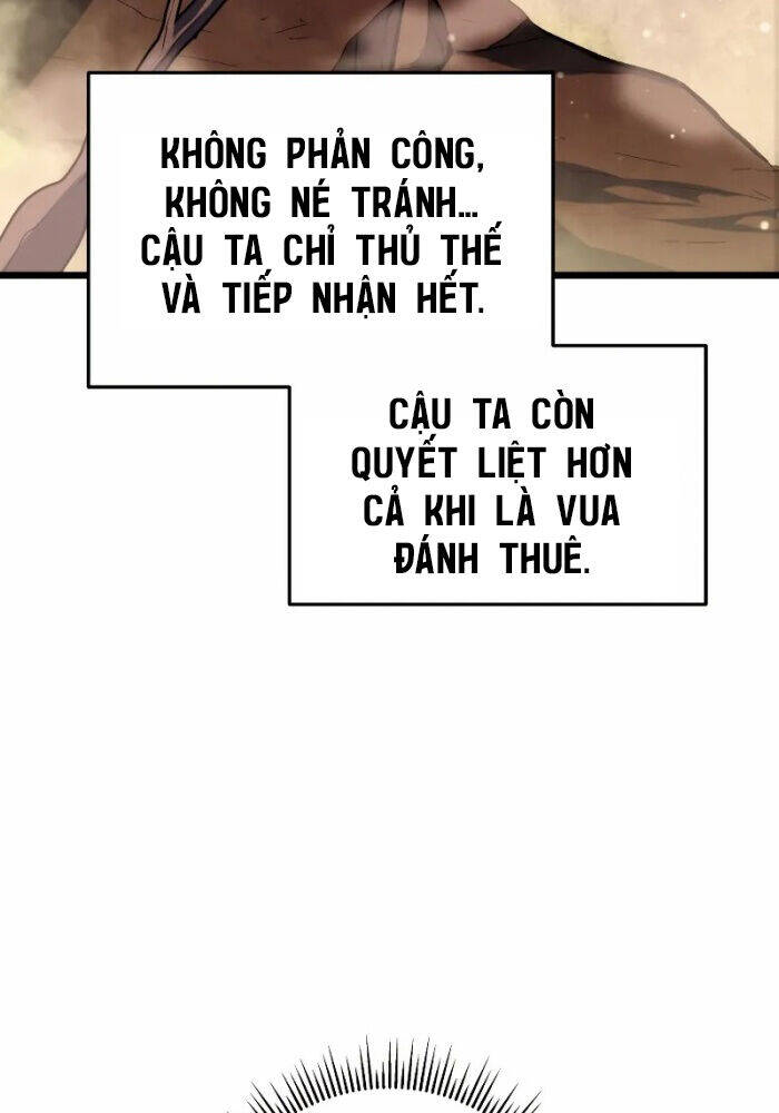 Sát Long Nhân Hồi Quy Siêu Việt