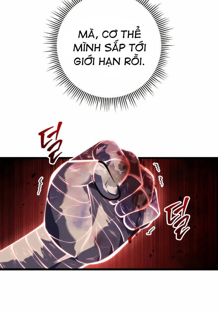 Sát Long Nhân Hồi Quy Siêu Việt