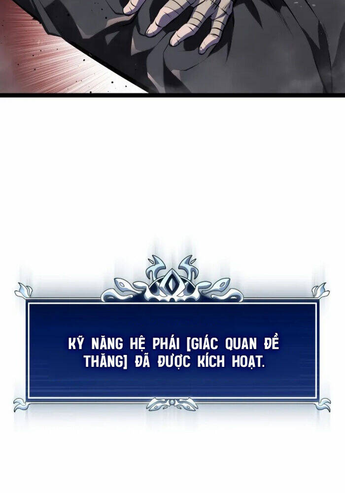 Sát Long Nhân Hồi Quy Siêu Việt